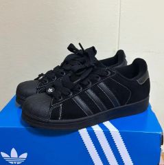 メゾンミハラヤスヒロ　ベルクロ　黒　43 メゾンミハラヤスヒロ ベルクロ 黒 43 | Mercari