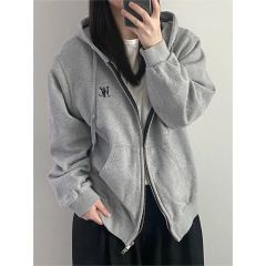 ◎美品 MARMOT CAPITAL LOGO ZIP UP HOODIE - メルカリ