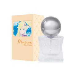 にじさんじ 加賀美ハヤト 香水 50ml ポストカード - メルカリ