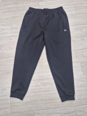 新品】Chacott チャコット タイ風ジョッパーパンツ Sサイズ 黒 ヨガ