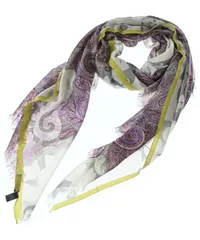 ETRO ストール レディース 【古着】【中古】【送料無料】