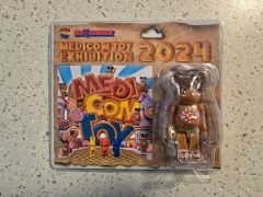 SO SO DEF LIMITED 500 AFRO MAN フィギュア - メルカリ