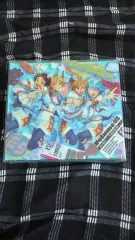あんさんぶるスターズ！！Ra*bits アルバム トリップ 限定モデル