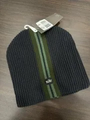 オールド NIKE ビーニー 新品