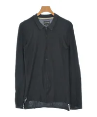 EMPORIO ARMANI ポロシャツ メンズ 【古着】【中古】【送料無料】