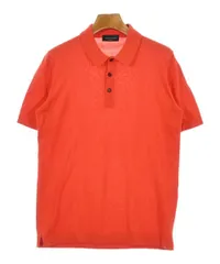 ROBERTO COLLINA Tシャツ・カットソー レディース 【古着】【中古】【送料無料】のサムネイル