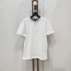 (kk68981)バナナリパブリック Tシャツ 95 (メンズ)