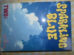 村上隆 SKULLS & FLOWERS BLUE SIGNA ジグソーパズル - メルカリ