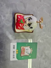 ペイモン フィギュア 出品