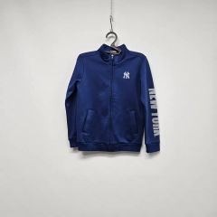 ウォーターボーイズジャージ★唯野高校★山田孝之、森山未來、田中圭★コンバース ウォーターボーイズジャージ☆唯野高校☆山田孝之、森山未來、田中圭