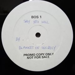 Berlioz Open This Wall (BER002) サイン入り - メルカリ
