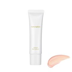 Sulwhasoo 雪花秀 UV デイリートーンアップサンスクリーン 50mL | Mercari