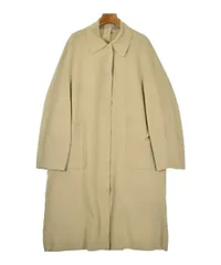 BOBOUTIC ステンカラーコート レディース 【古着】【中古】【送料無料】
