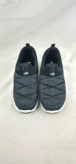 200 キッズ THE NORTH FACE kids(ザノースフェイスキッズ) 防寒靴 冬靴