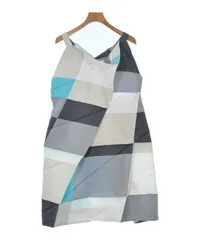 ISSEY MIYAKE オールインワン/サロペット レディース 【古着】【中古】【送料無料】のサムネイル