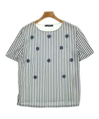 MAX MARA WEEK END LINE カジュアルシャツ レディース 【古着】【中古】【送料無料】のサムネイル