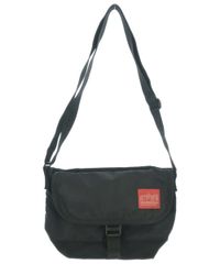 美品❗Manhattan Portage 浦和レッズ ショルダーバッグ - メルカリ