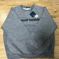 エンジニアードガーメンツ X JIYUのサムネイル