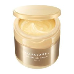 アラプラス モイスチャライジングクリーム 25g (2か月分) - メルカリ