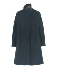 PENNY BLACK コート（その他） レディース 【古着】【中古】【送料無料】のサムネイル