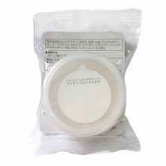 ベルセレージュ スパイス EG・D 270粒 ダイエット カルニチン加工食品