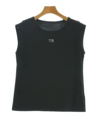 HIROKO KOSHINO TRUNK ノースリーブ レディース 【古着】【中古】【送料無料】のサムネイル