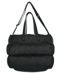 MONCLER トートバッグ メンズ 【古着】【中古】【送料無料】のサムネイル