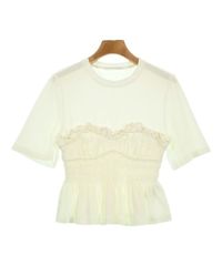 Cecilie Bahnsen セシリーバンセン Mサイズ Tシャツ 金子綾 m52726454797_1.jpg?1775903446