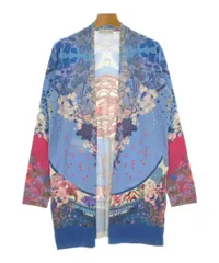 ETRO カーディガン レディース 【古着】【中古】【送料無料】のサムネイル