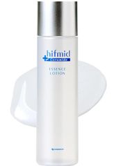 新品 ヒフミド リフティングエッセンス 30mL ハリ用美容液 ヒト型 