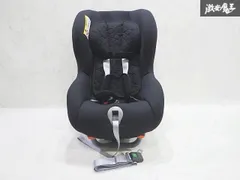 2026年最新】チャイルドシート volvoの人気アイテム - メルカリ