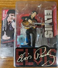 希少デザインzippo サインとギター】尾崎豊 限定OZAKIフィギュア