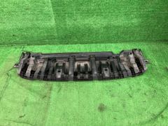 NHP10 アクア アンダーカバー 52618-52110 (23112) - メルカリ