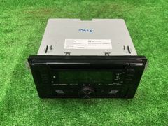 KENWOOD U381BT Bluetoothデッキ - メルカリ