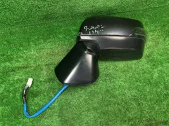 2026年最新】SUBARU 車 ドアミラーの人気アイテム - メルカリ