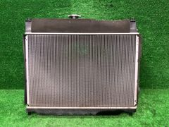 70スープラ純正ラジエーター - メルカリ