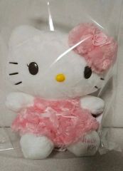 マイメロディ マスコット キュートポーズ 泣き 涙 CUTE 希少
