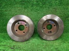 シルビア、180SX用 リア用ビッグローターキット 300mm - メルカリ