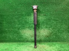 デミオ DE3AS 左リアショックアブソーバー 13C 4WD D651-28-70XA 36Bのサムネイル