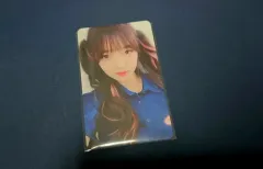 2026年最新】fromis_9 ジホン サインの人気アイテム - メルカリ