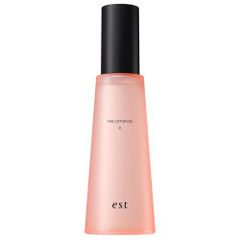 新品・未開封】est G.P. SERUM IN LOTION K 140ml - メルカリ