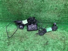 専用リアカメラ(車載用カメラSTZ-CAM80) - メルカリ
