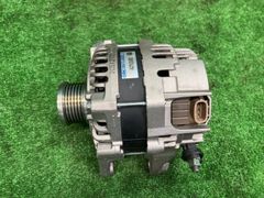 オルタネーター三菱A2TA3191ホンダ AHGA22 ホンダ車インスパイア