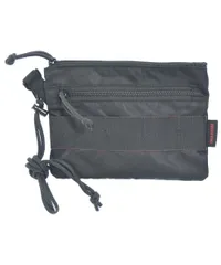 BRIEFING ショルダーバッグ メンズ 【古着】【中古】【送料無料】