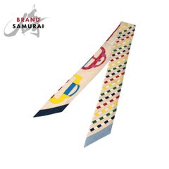 美品 GUCCI グッチ テディベア レインボー サイズM マルチカラー