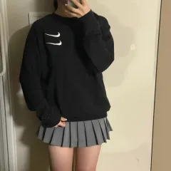 ナイキ スウェット