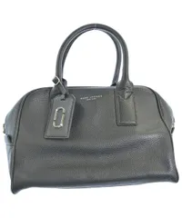 MARC JACOBS ショルダーバッグ レディース 【古着】【中古】【送料無料】