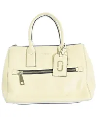 MARC JACOBS ショルダーバッグ レディース 【古着】【中古】【送料無料】