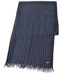Dior homme 05ss beck期 ボーダー　ストール マフラー　エディ Dior homme 05ss beck期 ボーダー ストール マフラー エディ - メルカリ