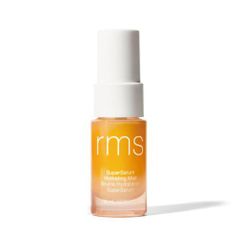 未開封 M3.6 化粧水 1000ml アルマダスタイル サロン専売品 - メルカリ